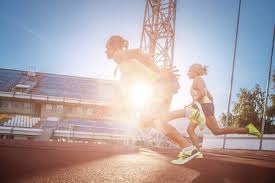 圣地亚哥教士金河成在 2023 年凭借顶尖防守获得工具人金手套奖，成为亚洲内野手标杆