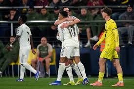 洋基新秀首秀表现稳定