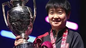 本赛季欧冠抢断榜前五有4位葡萄牙球员，巴黎球