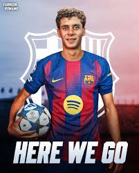 ⏱ 75分钟 ｜ 皇家社会1-1马德里竞技 🟨 奥亚萨瓦尔被出示黄牌 来源：马竞官方推特