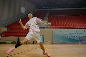 博彩技术奖2025年增设绿色创新类别