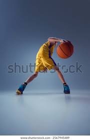 迪亚洛获西甲巴斯克尼亚全额保障合同，或回归CBA，与山西男篮谈判未果，外界关注其是否为第四外援。