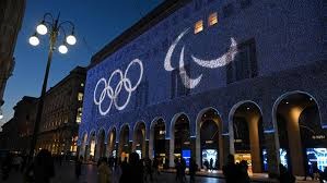 勇士年轻球员获得更多出场时间