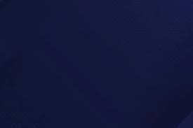 传闻任天堂Switch2将推出小容量卡带