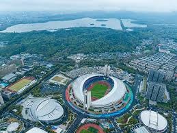 历史第三年轻！申京达成又一里程碑，仅次于詹姆斯&字母哥