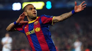 Imp疑似炒股精神变得有点不对劲！直言：自己绝不是MLXG，还怒斥粉丝