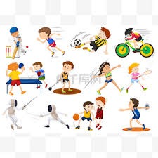 PUBG新年活动即将开启，年味十足燃情吃鸡