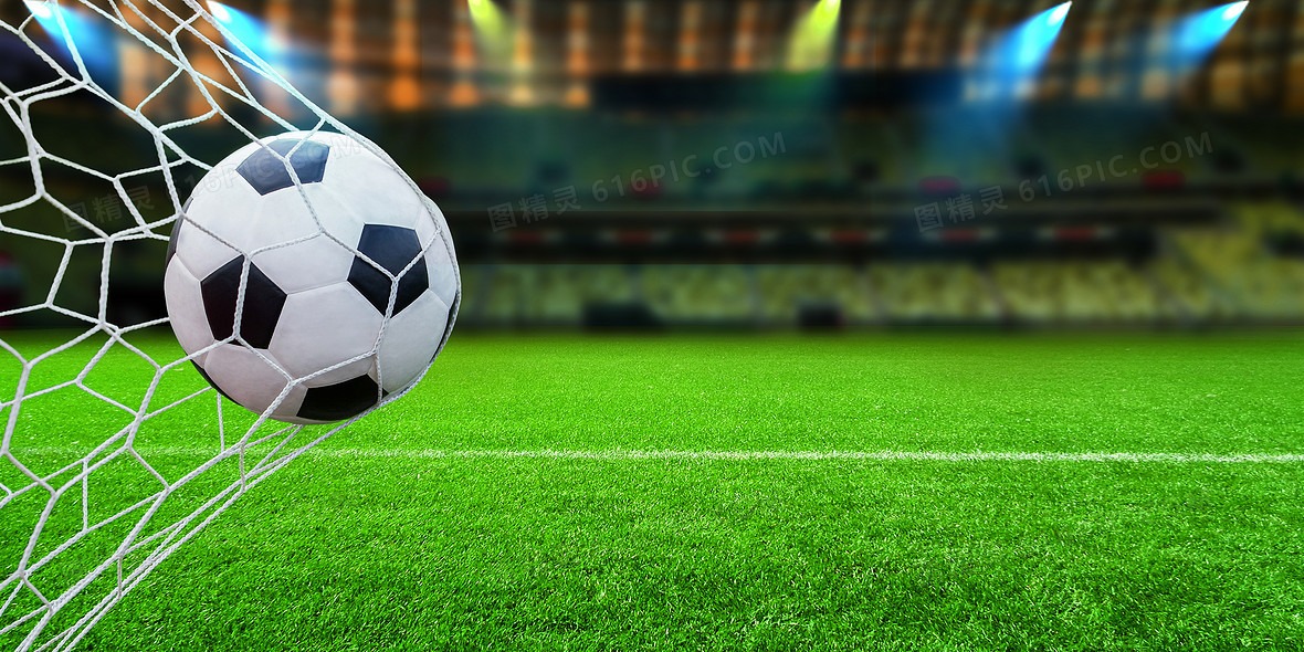 云南福彩支持希望工程项目