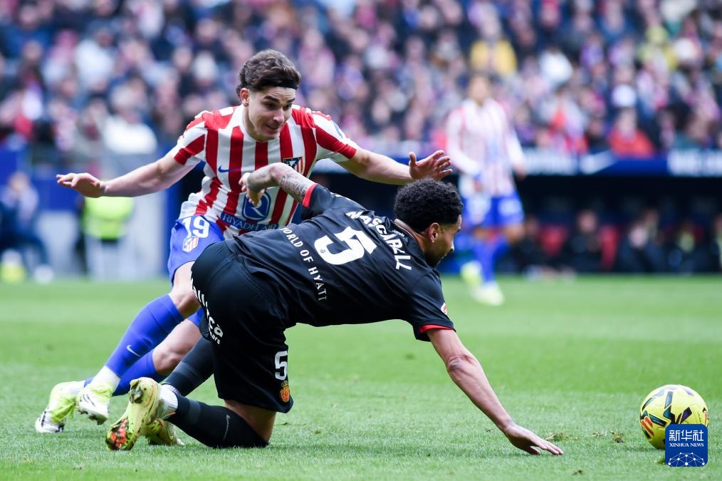 2017 强打崛起：贾吉（Aaron Judge）单季 52 轰打破当时的新人本垒打纪录