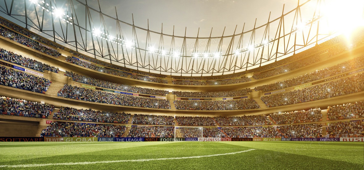 2019 全明星赛：克利夫兰主场见证比伯（Shane Bieber）三振全场勇夺全明星 MVP