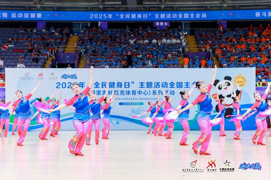 【日职】西武放行高桥光成挑战大联盟 今井达也仍待协商 ｜日本职棒