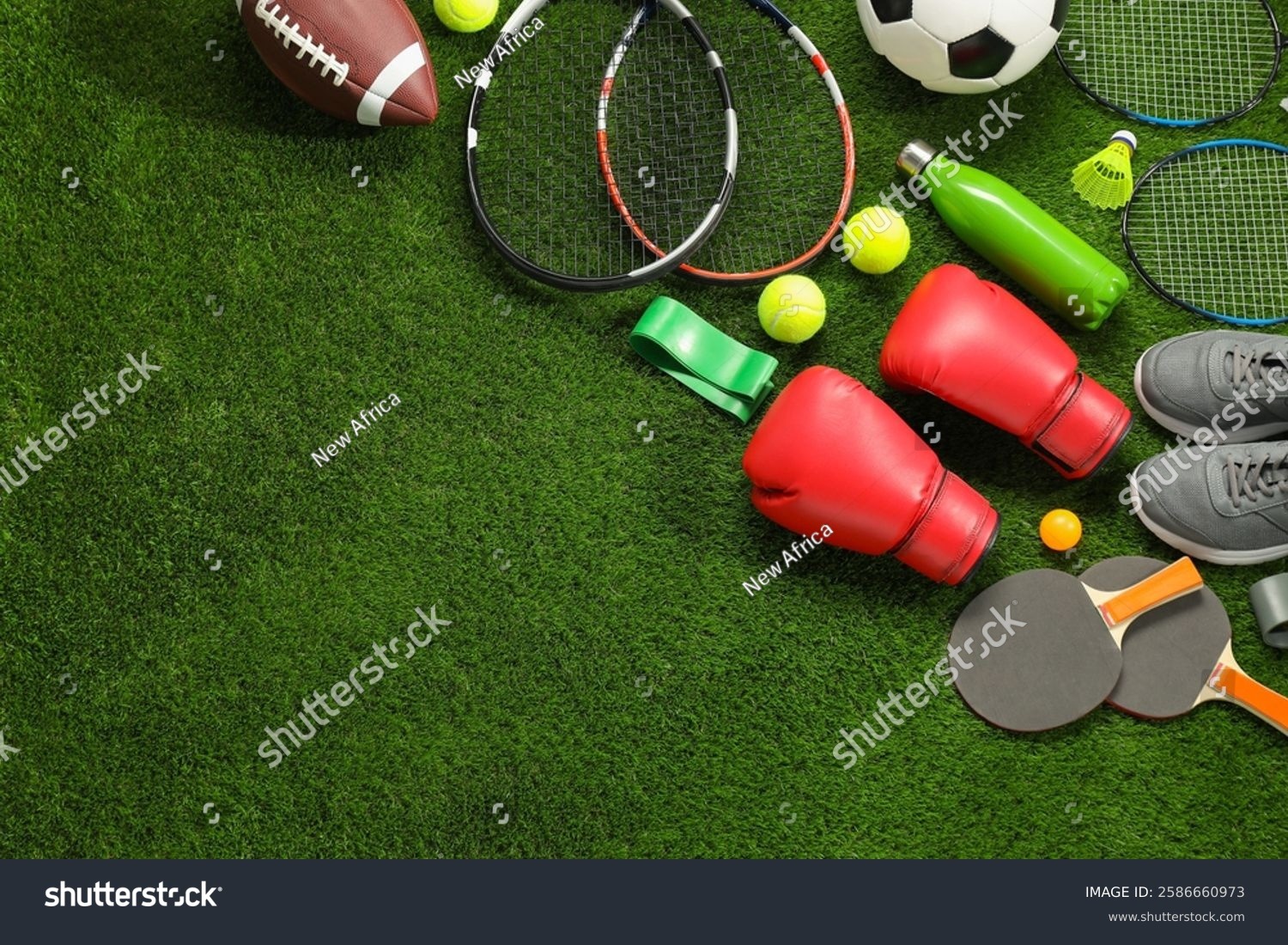 《光与影》获TGA独立游戏奖却让“独立”定义成焦点！