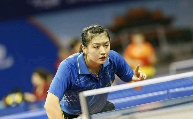 来的赛场上 来的赛场上