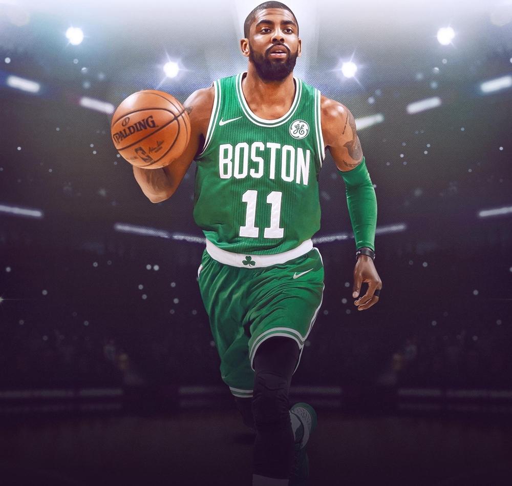 我可以在 我可以在