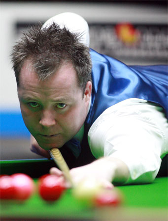 误的影响 误的影响