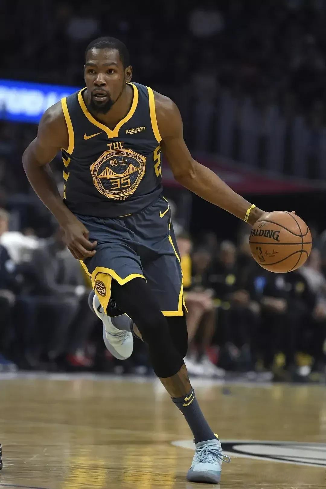 他的护框威 他的护框威