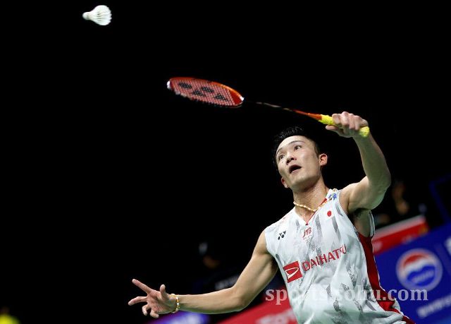 有分析师指 有分析师指