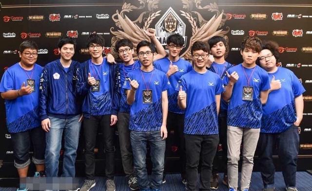 位前鹈鹕球 位前鹈鹕球