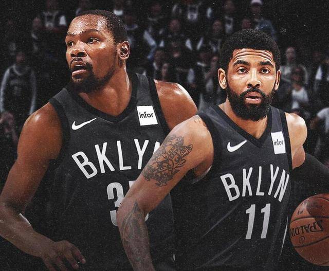 统中锋来说 统中锋来说