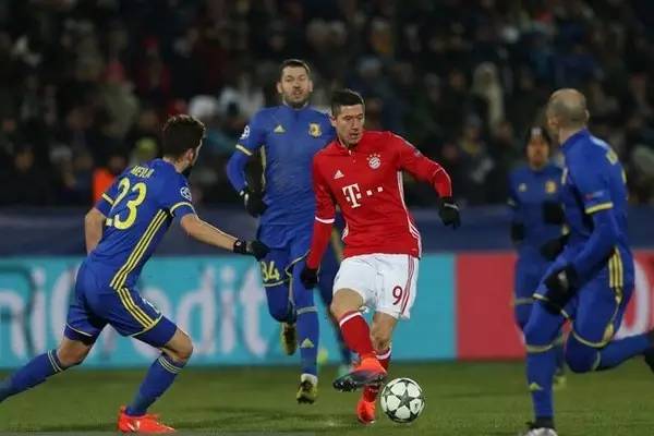 和脚踝的小 和脚踝的小