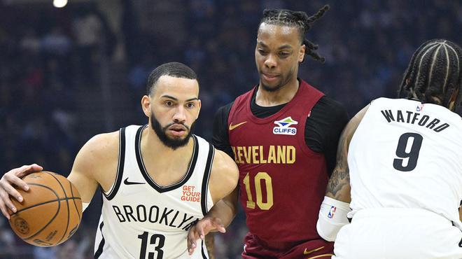 无数球迷和 无数球迷和