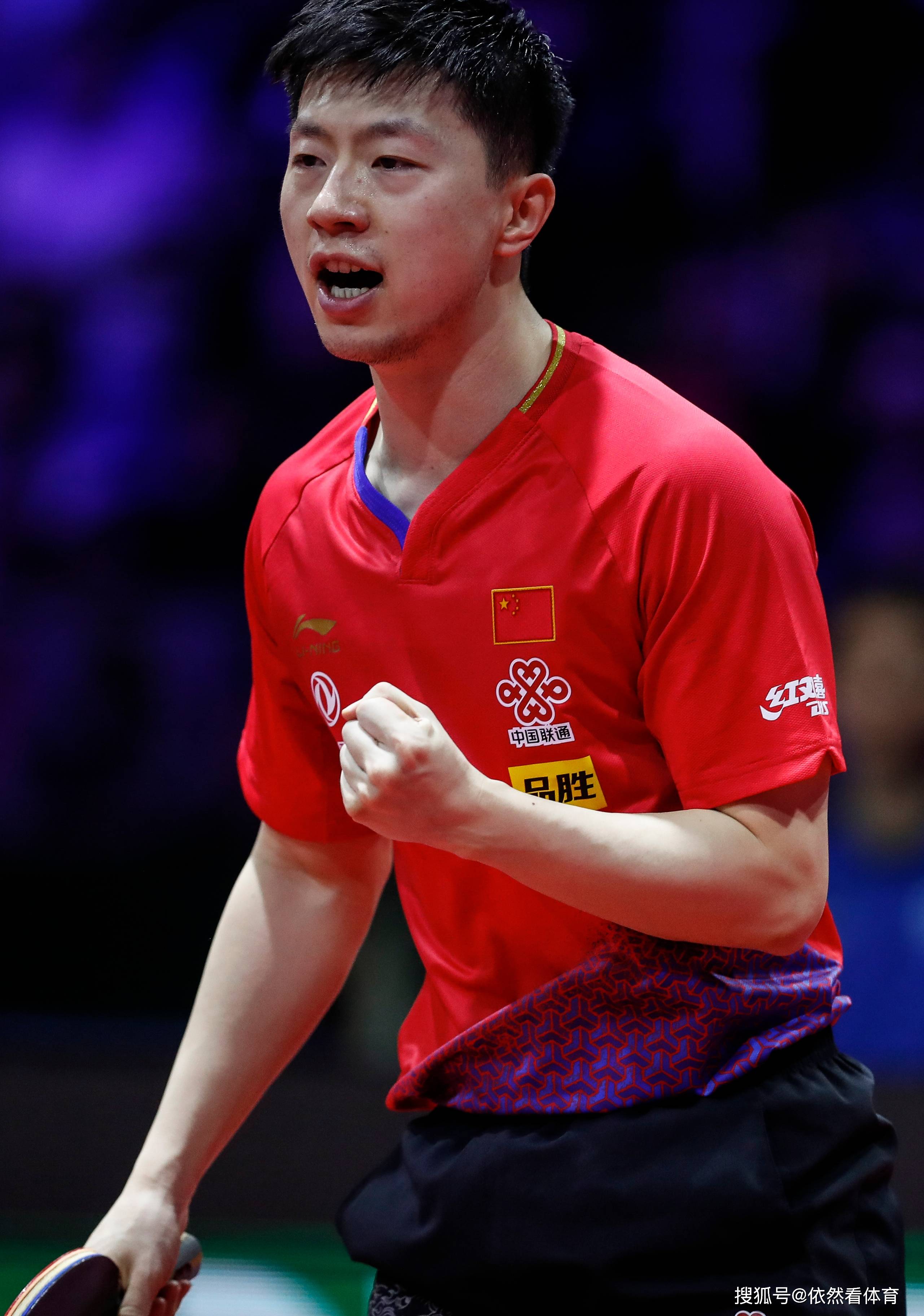 一步限制了 一步限制了