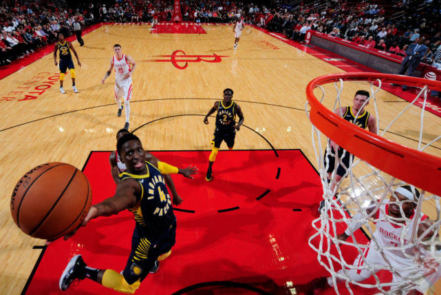 售可能也难 售可能也难