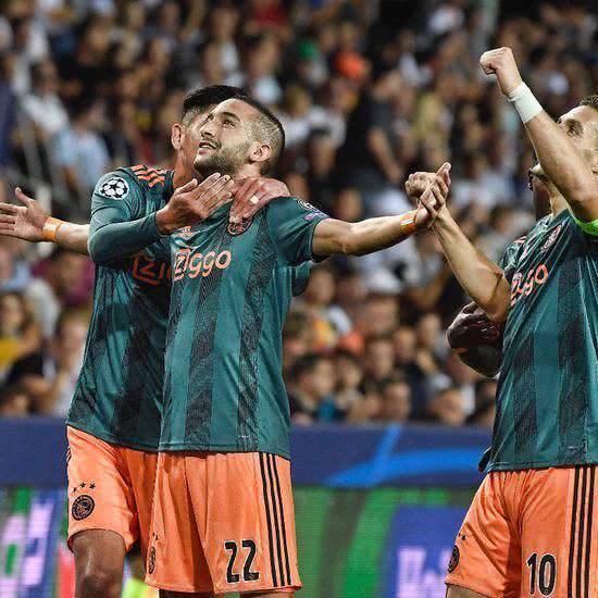 这对于一支 这对于一支