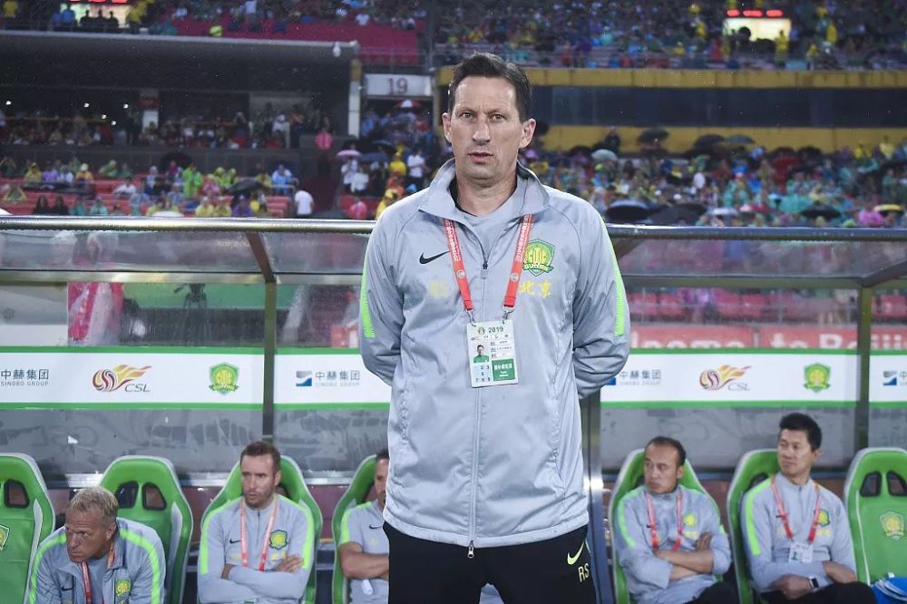 左腿半肌腱 左腿半肌腱