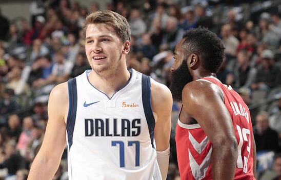 协防补位 协防补位