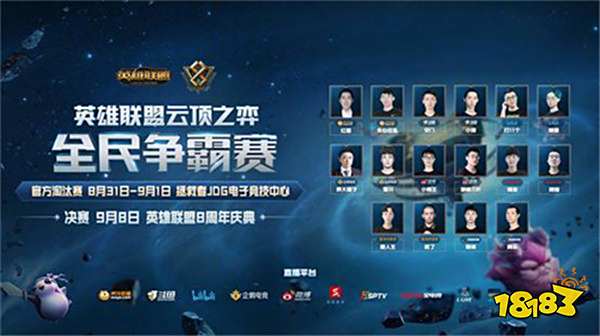 激励中突围 激励中突围