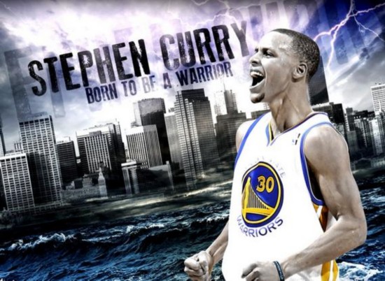 是一种安慰 是一种安慰