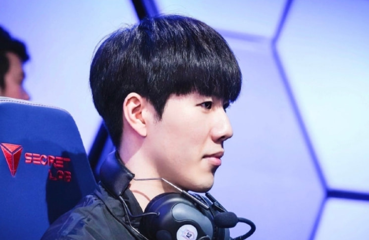 使后续赛事 使后续赛事