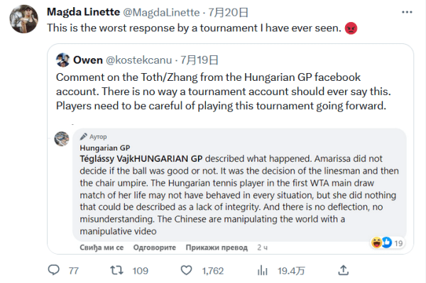 习惯从硬地 习惯从硬地