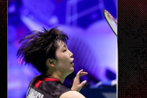 值得一提的 值得一提的