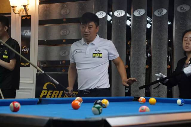 仅为他的职 仅为他的职