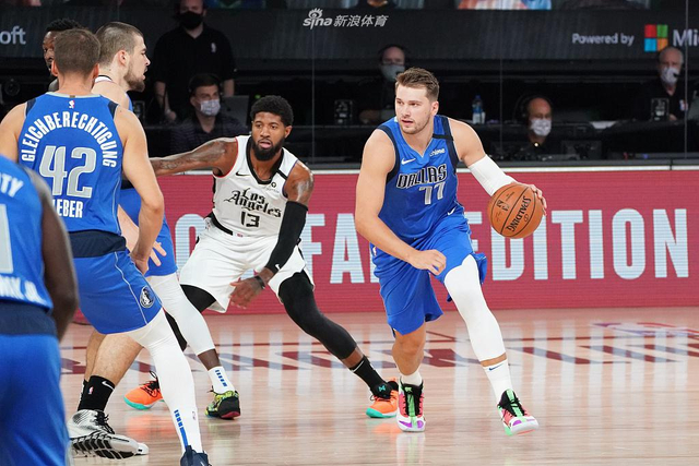 会在交易截 会在交易截