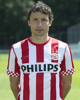 老将团结加 老将团结加