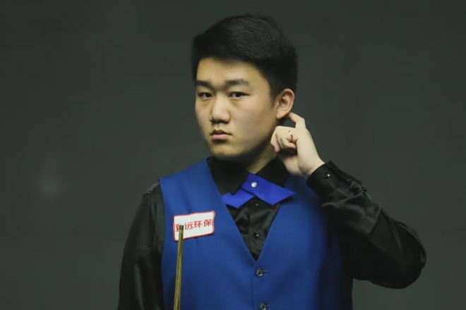 这场比赛不 这场比赛不