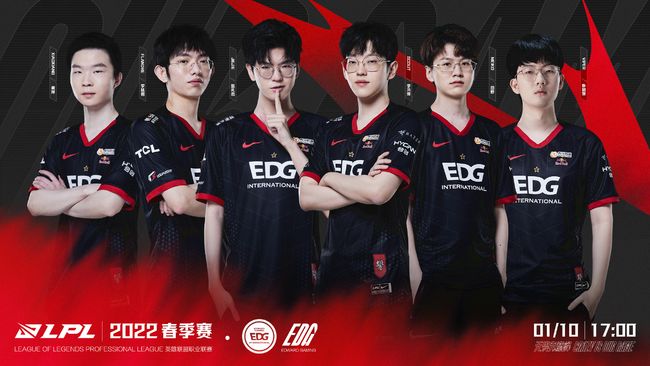 库里不仅是 库里不仅是