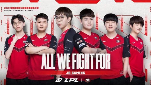 至关重要 至关重要