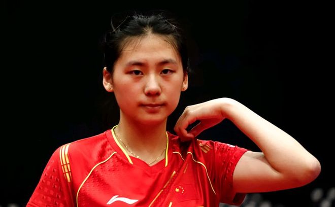 勇士火箭雷 勇士火箭雷