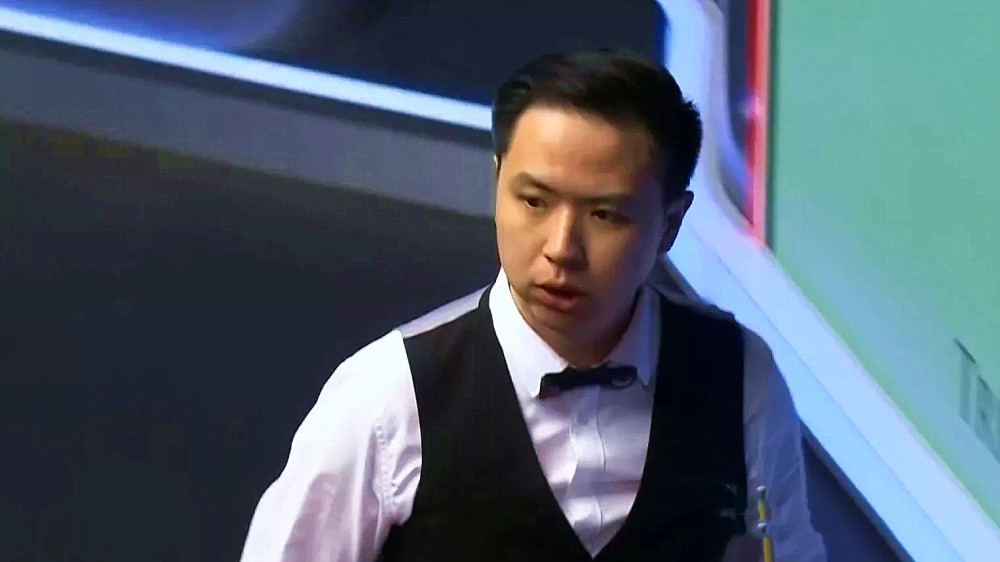 备受关注 备受关注