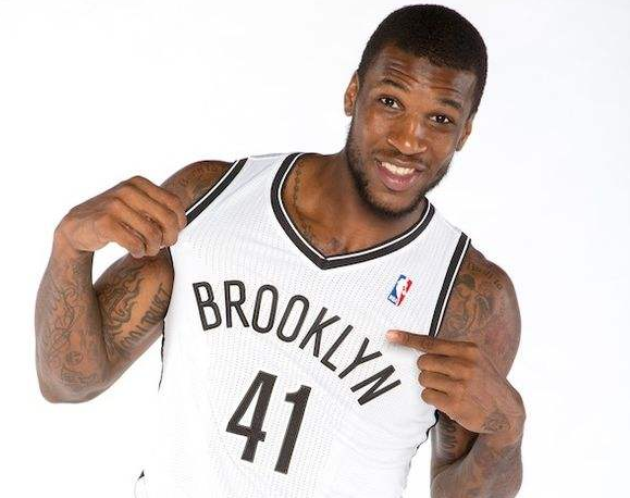 抗能力强 抗能力强