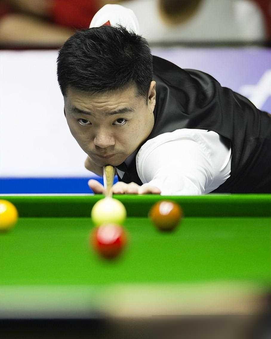 负着在主场 负着在主场