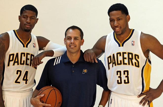 的威胁进攻 的威胁进攻