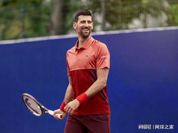 年詹姆斯 年詹姆斯