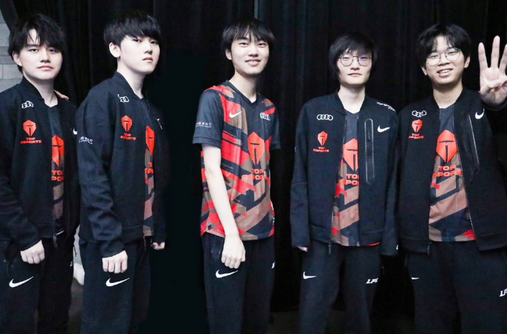 下来的比赛 下来的比赛