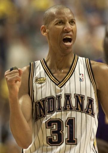 入了新的活 入了新的活