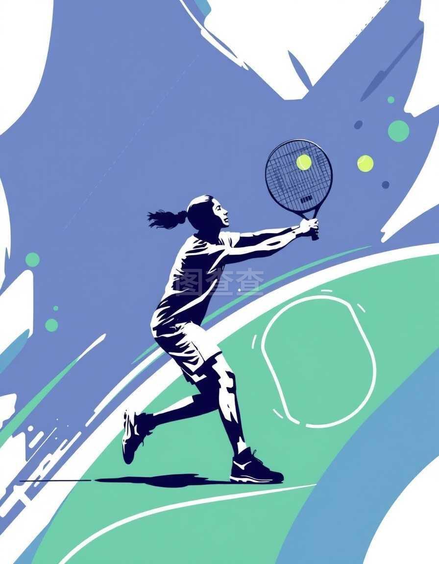 契配合则为 契配合则为